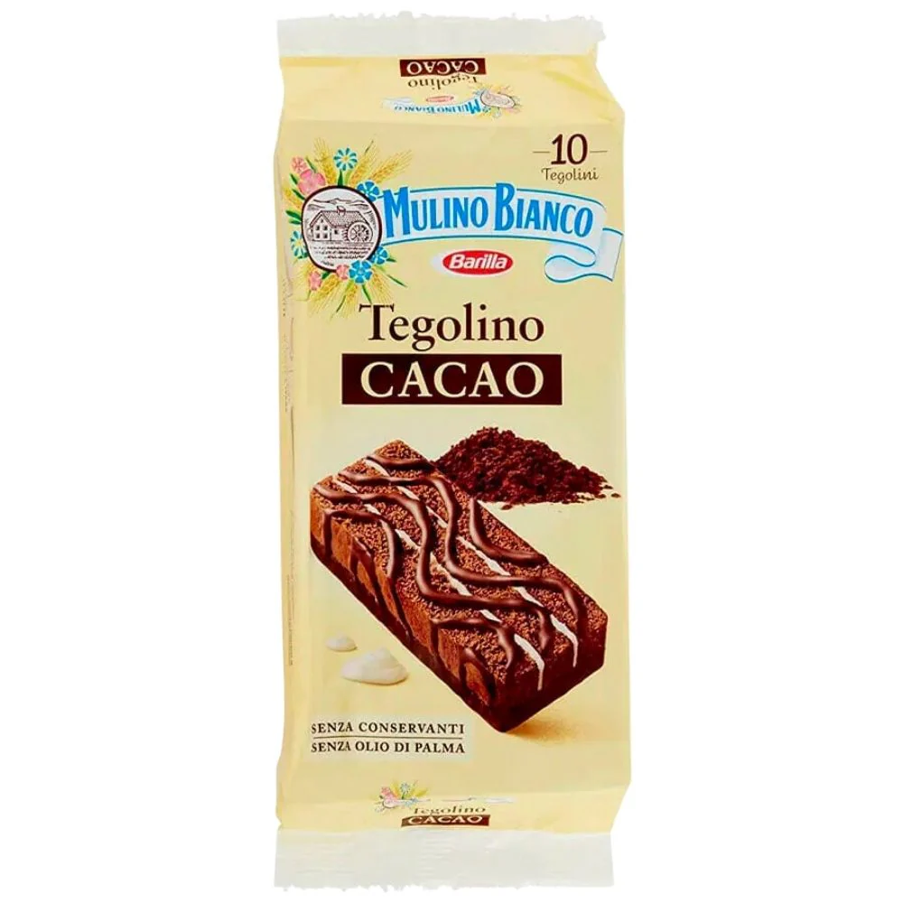 Immagine prodotto 1