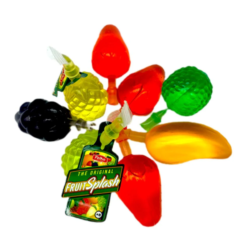 Immagine prodotto 1