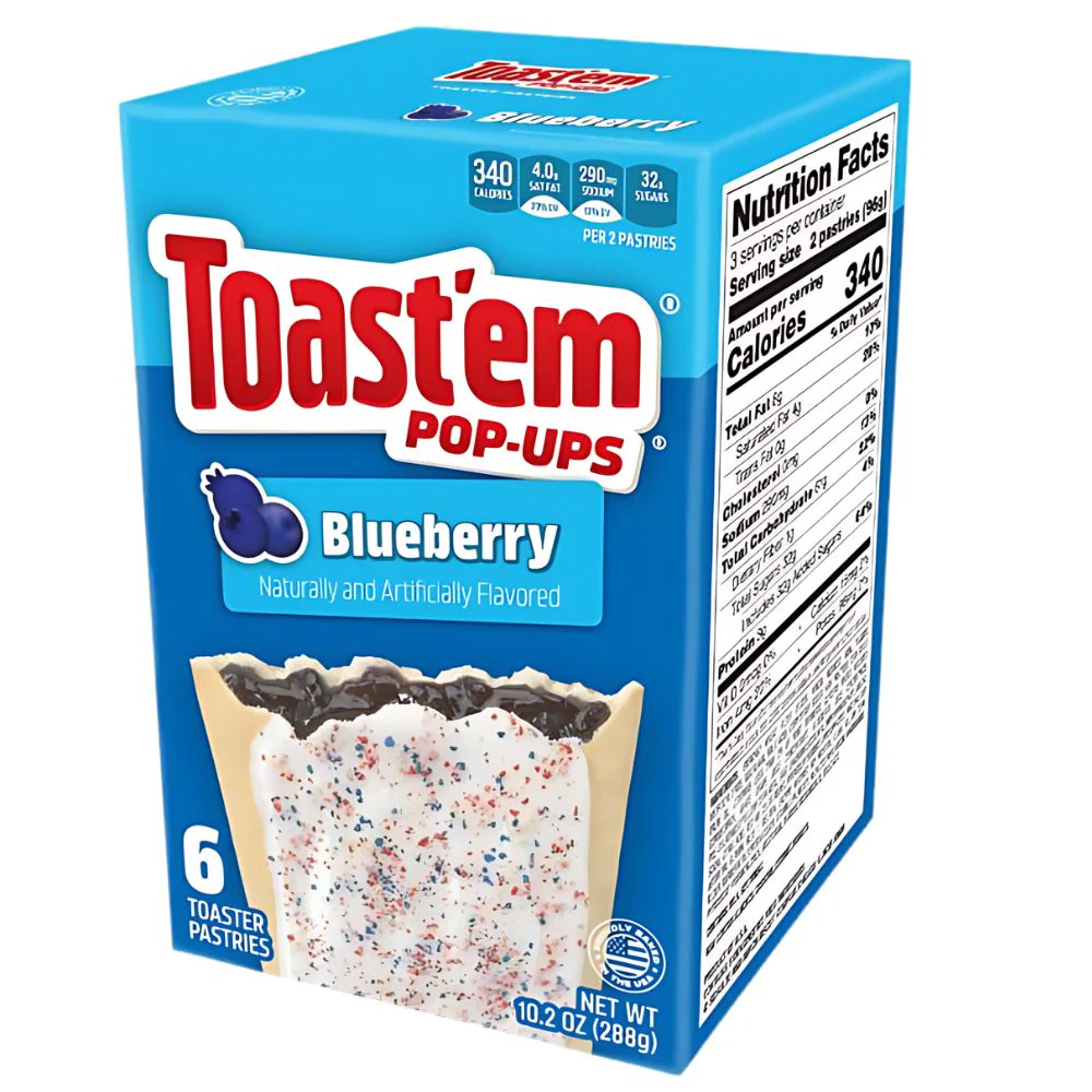 Immagine prodotto 1