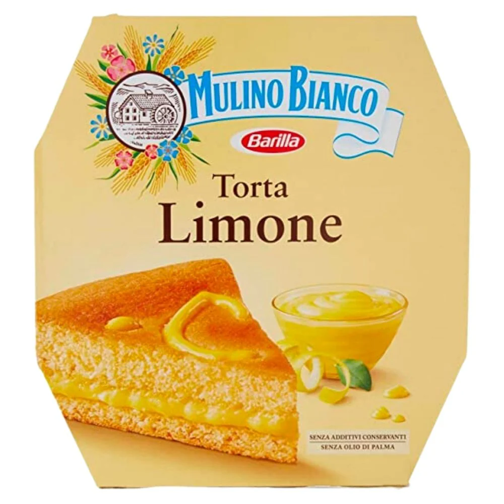 Immagine prodotto 1
