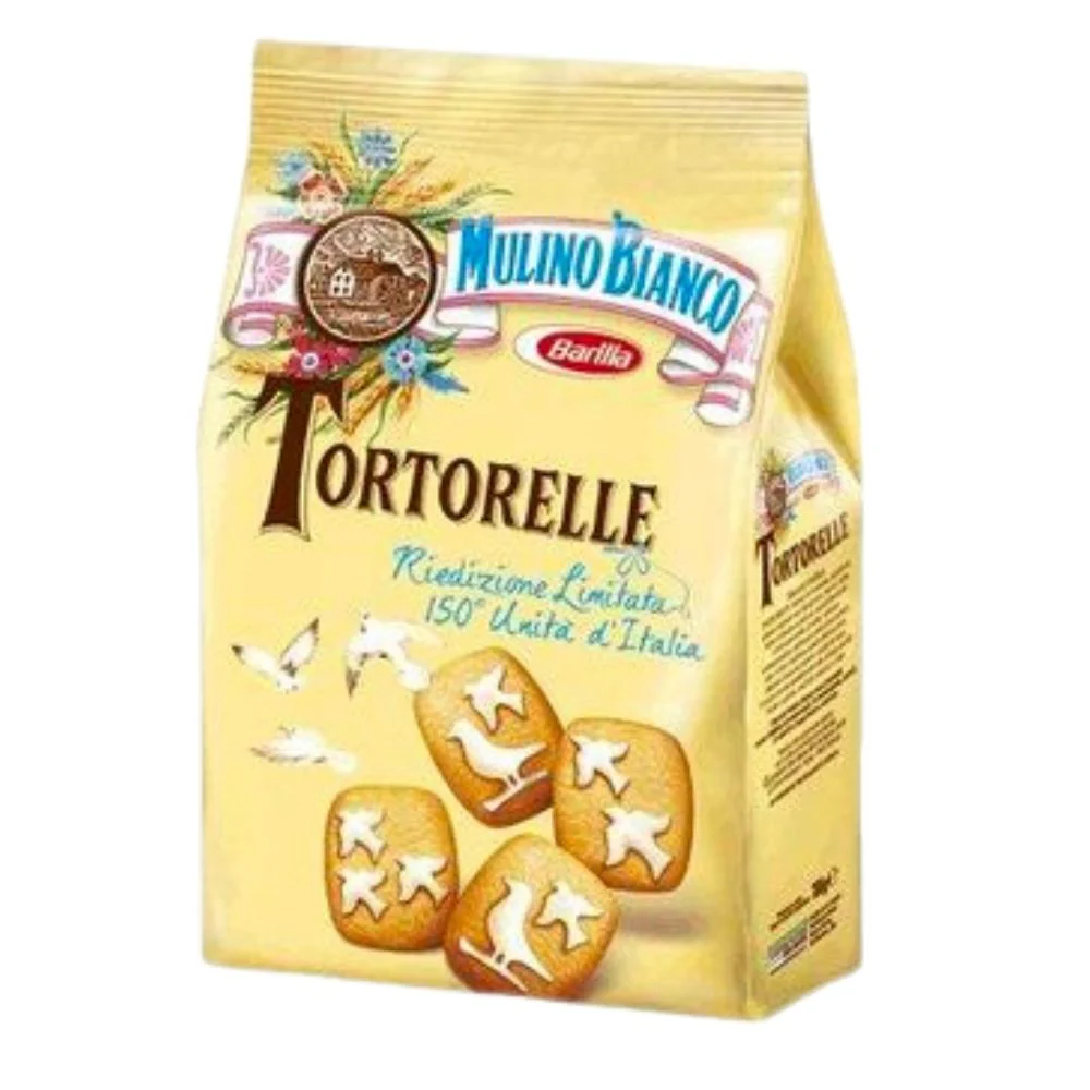 Immagine prodotto 1