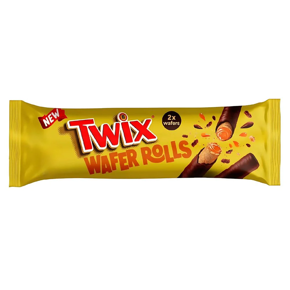 Immagine prodotto 1