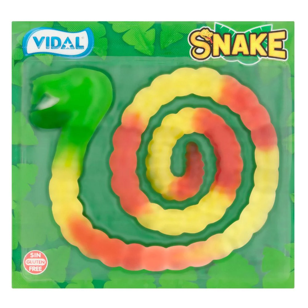 Miniatura 1