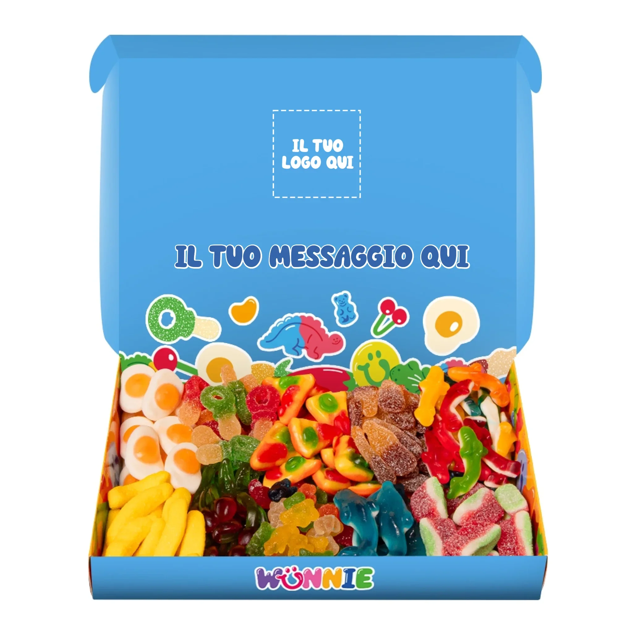 Immagine prodotto 3