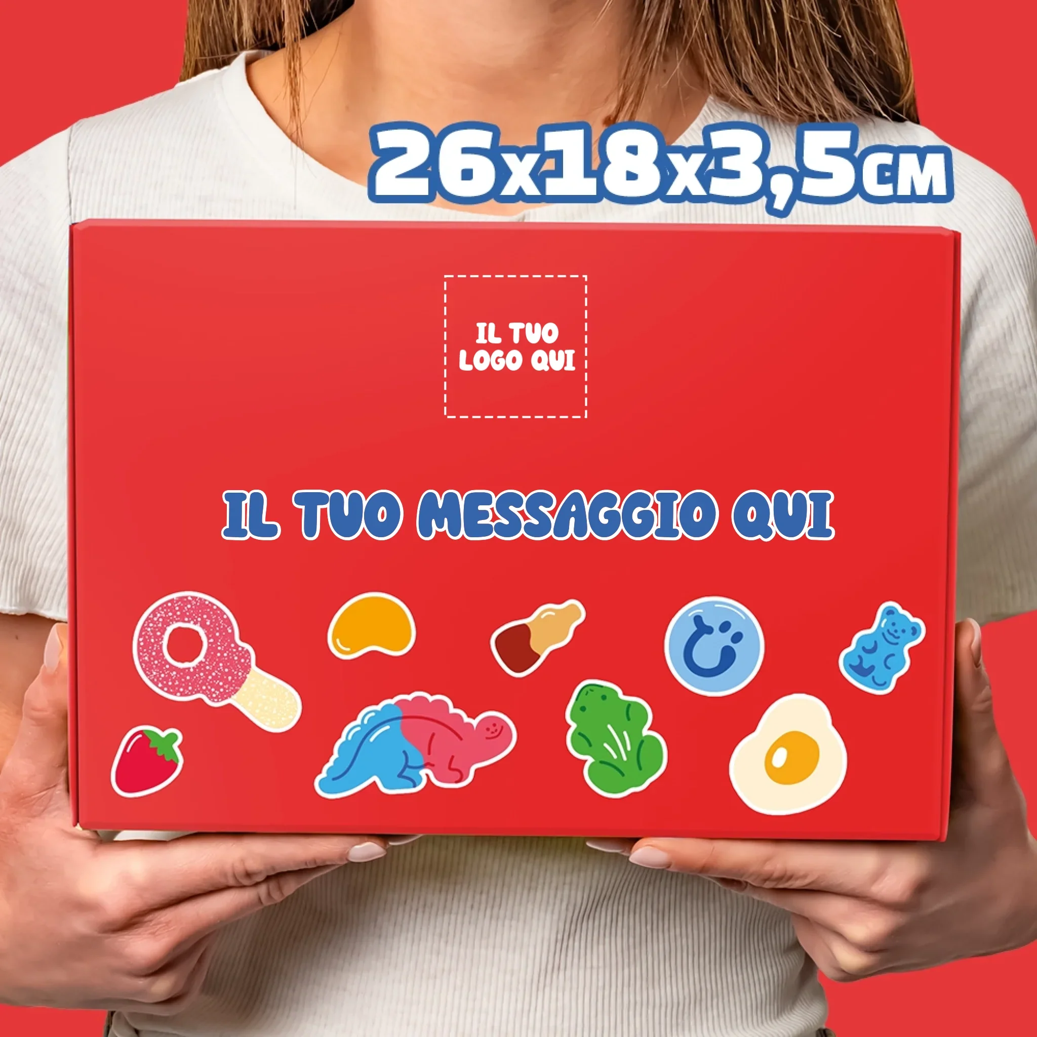 Immagine prodotto 6