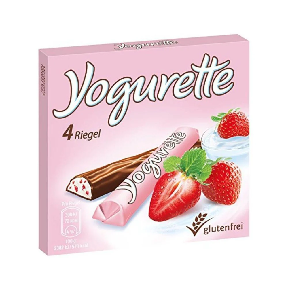 Immagine prodotto 1
